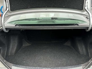 2007 Toyota Corolla - Thumbnail
