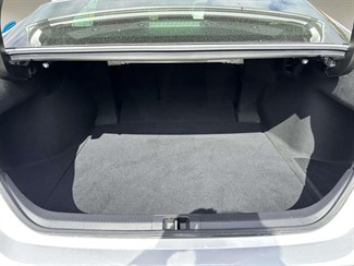 2017 Toyota Camry - Thumbnail