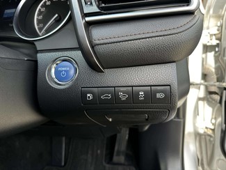 2017 Toyota Camry - Thumbnail