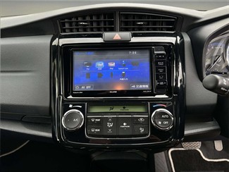 2016 Toyota Corolla - Thumbnail