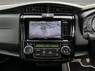 2016 Toyota Corolla - Thumbnail