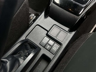 2016 Toyota Corolla - Thumbnail