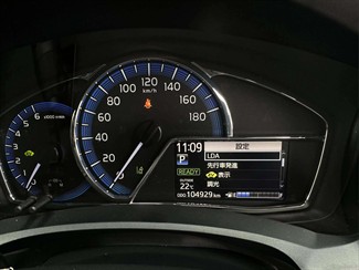 2016 Toyota Corolla - Thumbnail