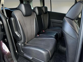 2013 Mazda Premacy - Thumbnail