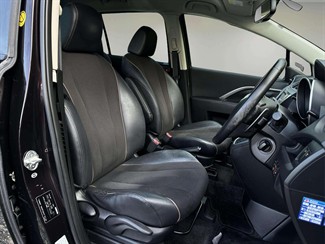 2013 Mazda Premacy - Thumbnail