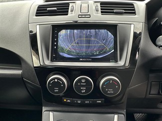 2013 Mazda Premacy - Thumbnail