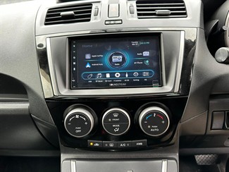 2013 Mazda Premacy - Thumbnail