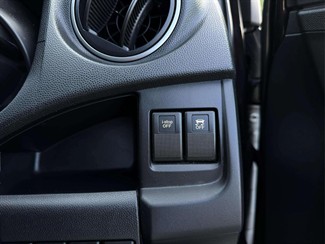 2013 Mazda Premacy - Thumbnail