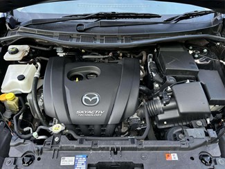 2013 Mazda Premacy - Thumbnail