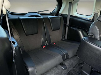 2013 Mazda Premacy - Thumbnail
