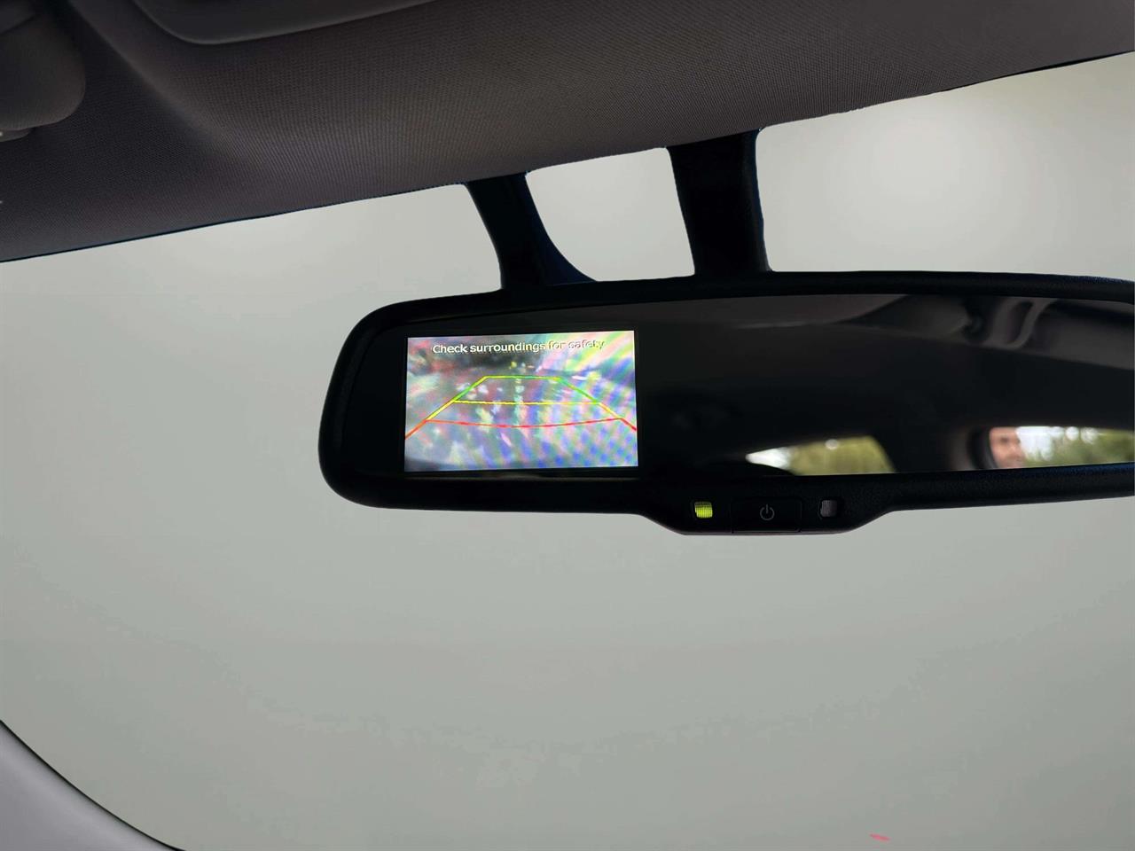 2011 Kia Sportage