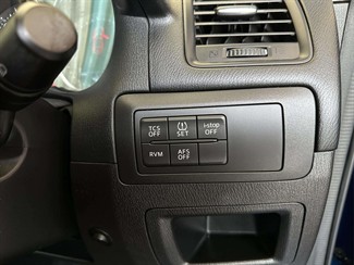 2013 Mazda Cx-5 - Thumbnail