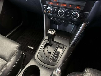2013 Mazda Cx-5 - Thumbnail