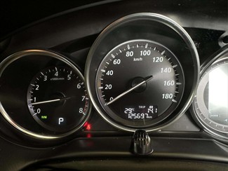 2013 Mazda Cx-5 - Thumbnail