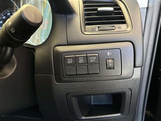 2014 Mazda Cx-5 - Thumbnail