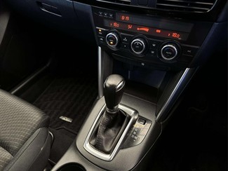 2014 Mazda Cx-5 - Thumbnail