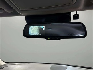 2014 Mazda Cx-5 - Thumbnail