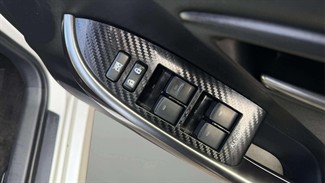 2013 Toyota Prius - Thumbnail