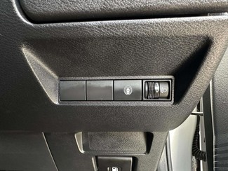 2023 Nissan Note - Thumbnail