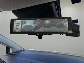 2023 Nissan Note - Thumbnail
