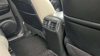 2015 Nissan X-trail - Thumbnail