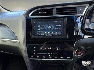 2016 Honda SHUTTLE - Thumbnail