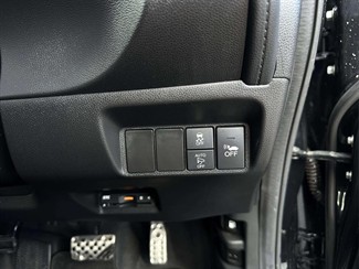 2016 Honda SHUTTLE - Thumbnail