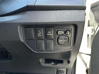 2013 Toyota Prius - Thumbnail