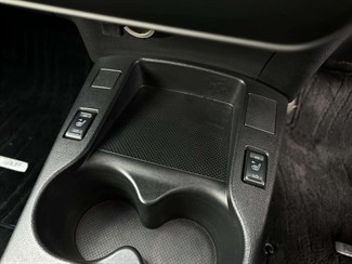 2014 Nissan Leaf - Thumbnail