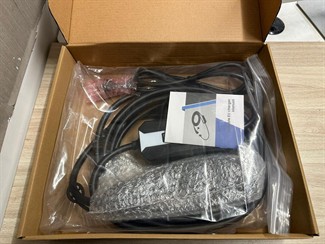 2014 Nissan Leaf - Thumbnail