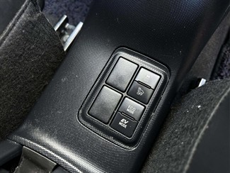 2017 Toyota AQUA - Thumbnail