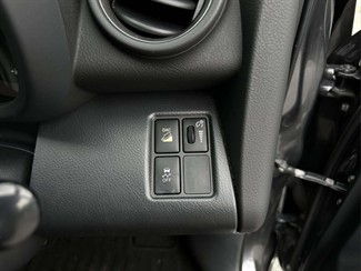 2009 Toyota VANGUARD - Thumbnail