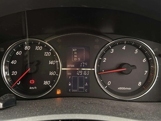 2006 Toyota Mark-X - Thumbnail