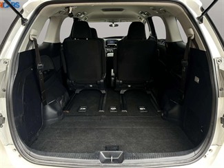 2012 Toyota Estima - Thumbnail