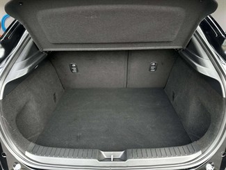 2020 Mazda CX-30 - Thumbnail