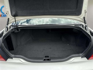 2000 Toyota Celsior - Thumbnail