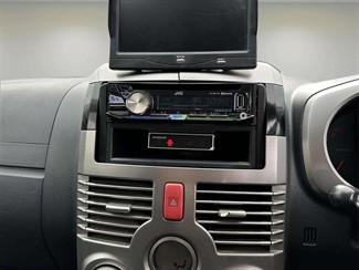 2007 Toyota RUSH - Thumbnail