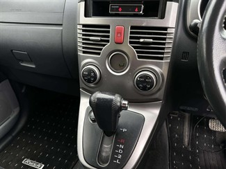 2007 Toyota RUSH - Thumbnail