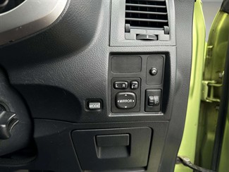 2007 Toyota RUSH - Thumbnail