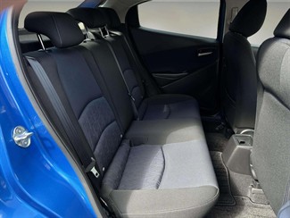 2015 Mazda Demio - Thumbnail