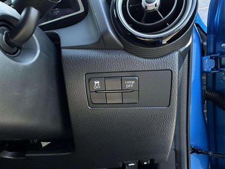 2015 Mazda Demio - Thumbnail
