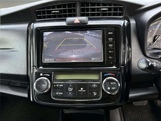 2015 Toyota Corolla - Thumbnail