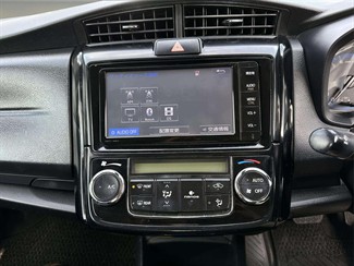2015 Toyota Corolla - Thumbnail