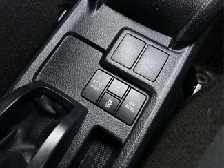 2015 Toyota Corolla - Thumbnail