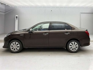 2015 Toyota Corolla - Thumbnail